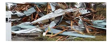 Business 5 image UNBEATABLE SKIP & RUBBISH REMOVALS Warehousing in Lidcombe NSW