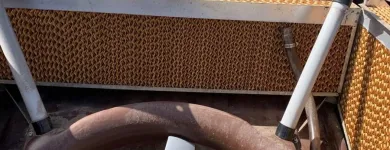 Business 1 image UNITESTS HVAC Contractor in Melbourne VIC