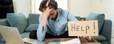 Business 1 image UNIVERSITY HOMEWORK HELP Tutor/Teacher in Melbourne VIC
