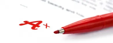 Business 3 image UNIVERSITY HOMEWORK HELP Tutor/Teacher in Melbourne VIC