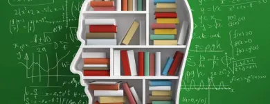 Business 4 image UNIVERSITY HOMEWORK HELP Tutor/Teacher in Melbourne VIC