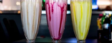 Business 2 image UP IN SMOKE CAFE & SHISHA LOUNGE uber eats in perth in Morley WA