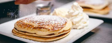 Business 4 image UP IN SMOKE CAFE & SHISHA LOUNGE uber eats in perth in Morley WA