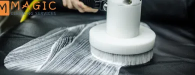 Business 2 image UPHOLSTERY CLEANING LIVERPOOL Upholstery in Liverpool NSW