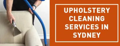 Business 3 image UPHOLSTERY CLEANING LIVERPOOL Upholstery in Liverpool NSW