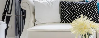 Business 1 image UPHOLSTERY CLEANING PERTH Upholstery in Perth WA