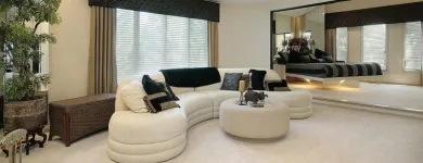 Business 2 image UPHOLSTERY CLEANING PERTH Upholstery in Perth WA
