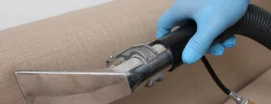 Business 3 image UPHOLSTERY CLEANING PERTH Upholstery in Perth WA