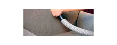 Business 4 image UPHOLSTERY CLEANING PERTH Upholstery in Perth WA