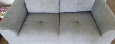 Business 2 image UPHOLSTERY CLEANING SYDNEY Upholstery in Sydney NSW