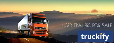 Business 1 image USED FORKLIFTS FOR SALE MELBOURNE – TRUCKIFY Automation Systems & Equipment in Melbourne VIC