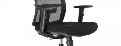 Business 1 image VALUE OFFICE FURNITURE Office Furniture Store in Adelaide SA