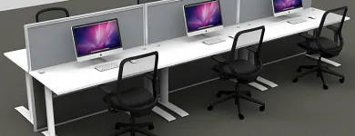 Business 3 image VALUE OFFICE FURNITURE Office Furniture Store in Adelaide SA