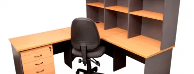Business 4 image VALUE OFFICE FURNITURE Office Furniture Store in Adelaide SA
