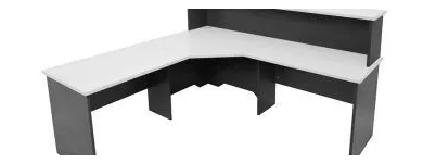 Business 5 image VALUE OFFICE FURNITURE Office Furniture Store in Adelaide SA