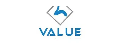 Business 6 image VALUE OFFICE FURNITURE Office Furniture Store in Adelaide SA
