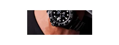 Business 2 image VENDOME BY APPOINTMENT Watches--Retail & Repairs in Sydney NSW