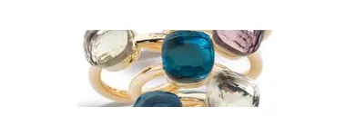 Business 4 image VENDOME BY APPOINTMENT Watches--Retail & Repairs in Sydney NSW