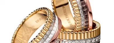 Business 6 image VENDOME BY APPOINTMENT Watches--Retail & Repairs in Sydney NSW