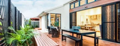 Business 1 image VERSACE TIMBERS Timber Wholesale in Virginia QLD