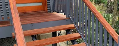 Business 2 image VERSACE TIMBERS Timber Wholesale in Virginia QLD