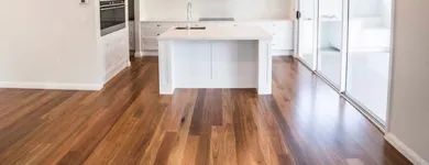 Business 3 image VERSACE TIMBERS Timber Wholesale in Virginia QLD