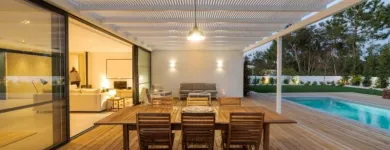 Business 4 image VERSACE TIMBERS Timber Wholesale in Virginia QLD