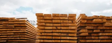 Business 5 image VERSACE TIMBERS Timber Wholesale in Virginia QLD