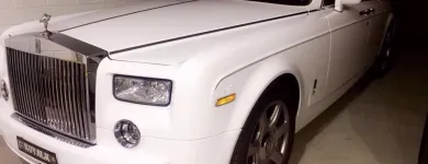 Business 3 image VIP LUXURY LIMOUSINES AND HIRE CARS Wedding Cars in Sydney NSW