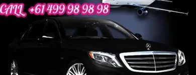 Business 7 image VIP LUXURY LIMOUSINES AND HIRE CARS Wedding Cars in Sydney NSW