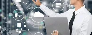 Business 1 image VIT CONSULTANTS IT Specialists in Sydney NSW