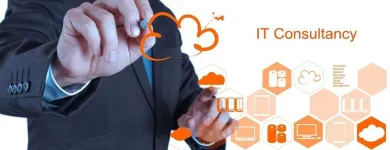 Business 3 image VIT CONSULTANTS IT Specialists in Sydney NSW