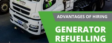 Business 3 image WA REFUELLING Tanks for Hire in Perth WA