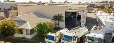 Business 6 image WA REFUELLING Tanks for Hire in Perth WA
