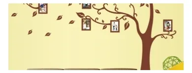 Business 1 image WALLPAPER INSTALLATION Wallpapers & Wallcoverings in Melbourne VIC