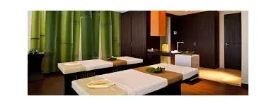 Business 4 image WALLPAPER INSTALLATION Wallpapers & Wallcoverings in Melbourne VIC