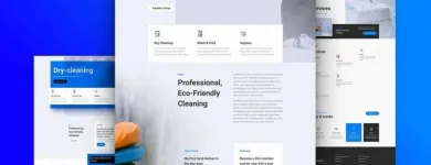 Business 2 image WEBSCAPE DESIGNS Website Design in Brisbane QLD