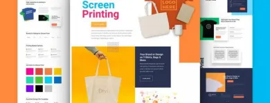 Business 4 image WEBSCAPE DESIGNS Website Design in Brisbane QLD