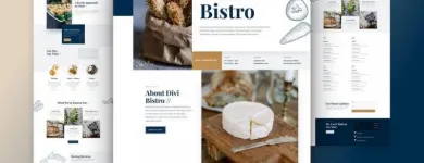 Business 5 image WEBSCAPE DESIGNS Website Design in Brisbane QLD