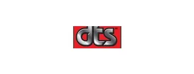 Business 1 image WEBSTERS DYNO & PERFORMANCE Mechanic in Wodonga VIC