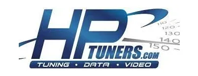 Business 2 image WEBSTERS DYNO & PERFORMANCE Mechanic in Wodonga VIC