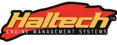 Business 3 image WEBSTERS DYNO & PERFORMANCE Mechanic in Wodonga VIC
