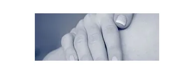 Business 2 image WEST COAST PHYSIOTHERAPY CENTRE Sports Medicine in City Beach WA