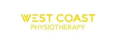 Business 3 image WEST COAST PHYSIOTHERAPY CENTRE Sports Medicine in City Beach WA