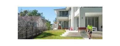 Business 2 image WESTERN PROPERTY CARE Landscaping & Landscape Design in Perth WA