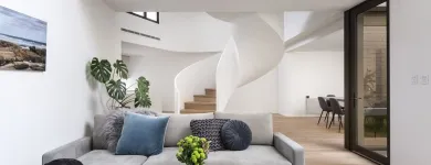 Business 1 image WESTSTYLE | ARCHITECTURE & BUILD Interior Architects in Balcatta WA