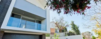 Business 2 image WESTSTYLE | ARCHITECTURE & BUILD Interior Architects in Balcatta WA