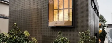 Business 3 image WESTSTYLE | ARCHITECTURE & BUILD Interior Architects in Balcatta WA