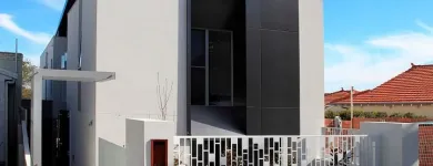 Business 4 image WESTSTYLE | ARCHITECTURE & BUILD Interior Architects in Balcatta WA