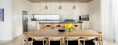 Business 5 image WESTSTYLE | ARCHITECTURE & BUILD Interior Architects in Balcatta WA